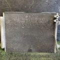 Радіатор кондиціонера Volkswagen Passat B6 (2005-2010) 3C0820411B