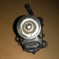 Регулятор коллектора m88-89 Volkswagen Passat B6 (2005-2010) 03L129086A