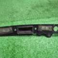 Ручка кришки багажника Volkswagen Passat B6 (2005-2010) 1T0827574L
