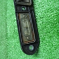 Ручка кришки багажника Volkswagen Passat B6 (2005-2010) 1T0827574L