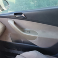 Volkswagen Passat B6 (2005-2010) 2 2007 Ручна / Механіка