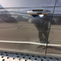 Volkswagen Passat B6 (2005-2010) 2 2007 Ручна / Механіка
