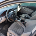 Volkswagen Passat B6 (2005-2010) 2 2007 Ручна / Механіка