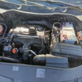 Volkswagen Passat B6 (2005-2010) 2 2007 Ручна / Механіка