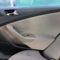 Volkswagen Passat B6 (2005-2010) 2 2007 Ручна / Механіка