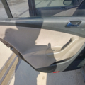 Volkswagen Passat B6 (2005-2010) 2 2007 Ручна / Механіка