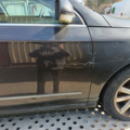 Volkswagen Passat B6 (2005-2010) 2 2007 Ручна / Механіка