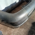 Задній бампер Volkswagen Passat B6 (2005-2010) 3C5807417