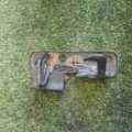 Замок капота Volkswagen Passat B6 (2005-2010) 1K0823480