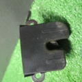 Замок кришки багажника Volkswagen Passat B6 (2005-2010) 1K6827505E