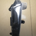Ручка двери внутренняя Volkswagen Passat B7 (2010-2015) 561839114