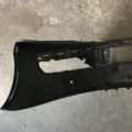 Volkswagen Passat B7 (2010-2015) 3AA807221