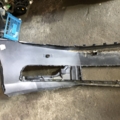Volkswagen Passat B7 (2010-2015) 3AA807221
