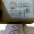 Бачок головного гальмівного циліндра caddy Volkswagen Passat B8 (2015-до тепер) 1K1611301E