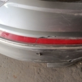 Volkswagen Passat B8 (2015-до тепер) 3G5807521