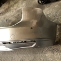 Volkswagen Passat B8 (2015-до тепер) 3G9807421