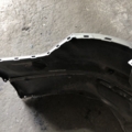 Volkswagen Passat B8 (2015-до тепер) 3G9807421