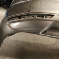 Volkswagen Passat B8 (2015-до тепер) 3G9807421