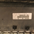 Volkswagen Passat B8 (2015-до тепер) 3G9807421