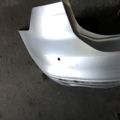 Volkswagen Passat B8 (2015-до тепер) 3G9807421