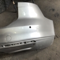 Volkswagen Passat B8 (2015-до тепер) 3G9807421