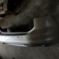 Volkswagen Passat B8 (2015-до тепер) 3G9807421