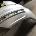 Volkswagen Passat B8 (2015-до тепер) 3G9807421