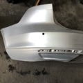 Volkswagen Passat B8 (2015-до тепер) 3G9807421