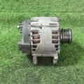 Генератор Volkswagen Passat CC 2008-2012 3C0711049AG