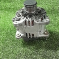 Генератор Volkswagen Passat CC 2008-2012 3C0711049AG