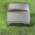 Кожух рульової колонки верх Volkswagen Passat CC 2008-2012 3C0858560D