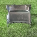 Кожух рульової колонки верх Volkswagen Passat CC 2008-2012 3C0858560D