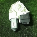моторчик склопідйомника заднії правих дверей Volkswagen Passat CC 2008-2012 3C8959704C