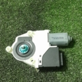 моторчик склопідйомника заднії правих дверей Volkswagen Passat CC 2008-2012 3C8959704C