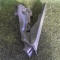 педаль газу (акселератора) Volkswagen Passat CC 2008-2012 1K1721503