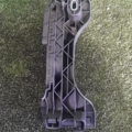 педаль газу (акселератора) Volkswagen Passat CC 2008-2012 1K1721503