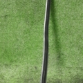 передня права накладка Volkswagen Passat CC 2008-2012 3C8837472