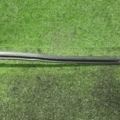 передня права накладка Volkswagen Passat CC 2008-2012 3C8837472