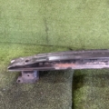 Підсилювач бампера зад Volkswagen Passat CC 2008-2012 3C9807305