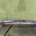 Підсилювач бампера зад Volkswagen Passat CC 2008-2012 3C9807305