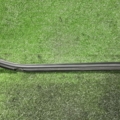 Ущільнювач дверки задньої правої Volkswagen Passat CC 2008-2012 3C8839472
