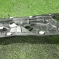 внутрішня передня права панель в дверці Volkswagen Passat CC 2008-2012 3C8837756D