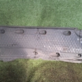 захист двигуна, правий Volkswagen Passat CC 2008-2012 3C0825272B