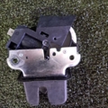 Замок багажника Volkswagen Passat CC 2008-2012 4F5827505D