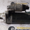 Самовивіз жмеринська 26 (святошин) >>> стартер Audi,Volkswagen A4 B6 (2000-2006),A4 B6 (2000-2006),A4 B7 (2004-2008),A6 C6 (2004-2011),A8 (4E) 07-10,Phaeton (3D) 02 ... 059911024