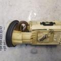 Нижняя часть модуля с насосом оригинал Volkswagen Polo (6N1) 6N0919051L