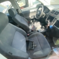 Продам машинокомплект Volkswagen Polo 3 1.4i 60 к.с. 1104