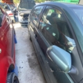 Продам машинокомплект Volkswagen Polo 3 1.4i 60 к.с. 1104
