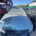 Продам машинокомплект Volkswagen Polo 3 1.4i 60 к.с. 1104