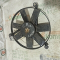 Вентилятор радіатора (електричний) Volkswagen Polo III (1994-2002) 6N0959465